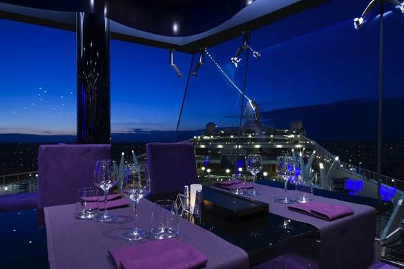 MSC Cruises MSC Preziosa Galaxy Kaito - Credits - MSC Rights 1.jpg